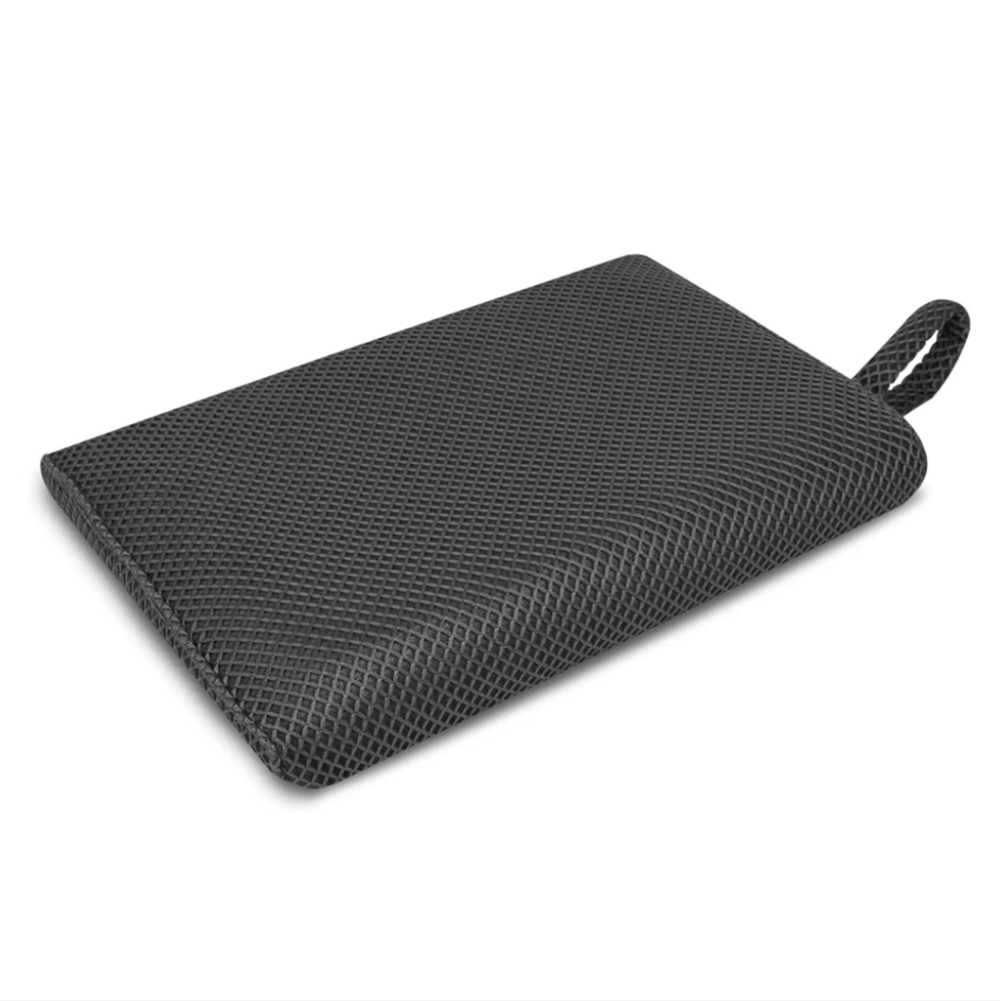 Staduim Seat Cushion